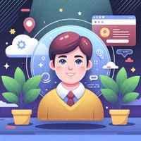 โซเฟียจาง